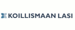 http://www.suihkutilat.fi